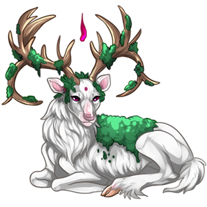 pet #2965